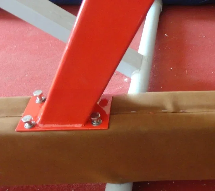 

Factory supply gymnastic Balance Beam Best Gymnastics Balance Beam for gymnastic club export