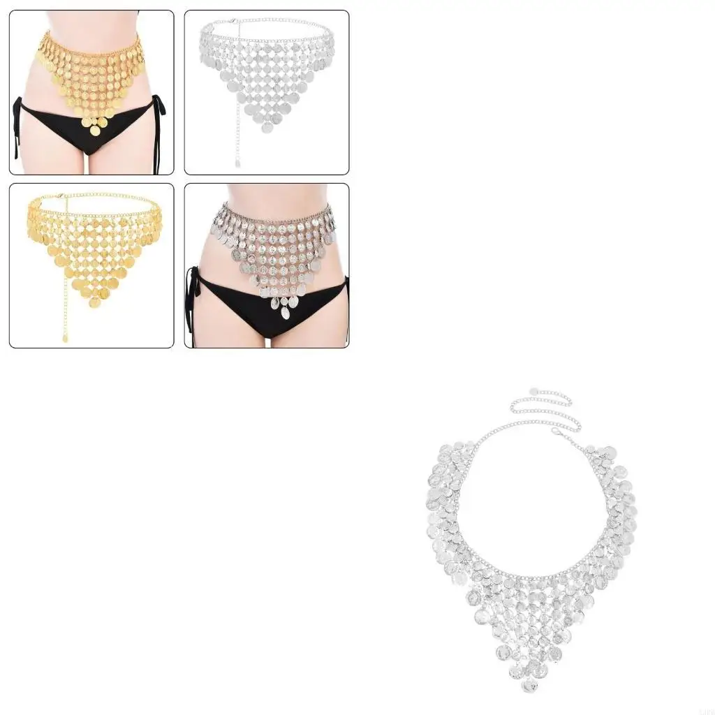 Alloys Metal Belly … - image