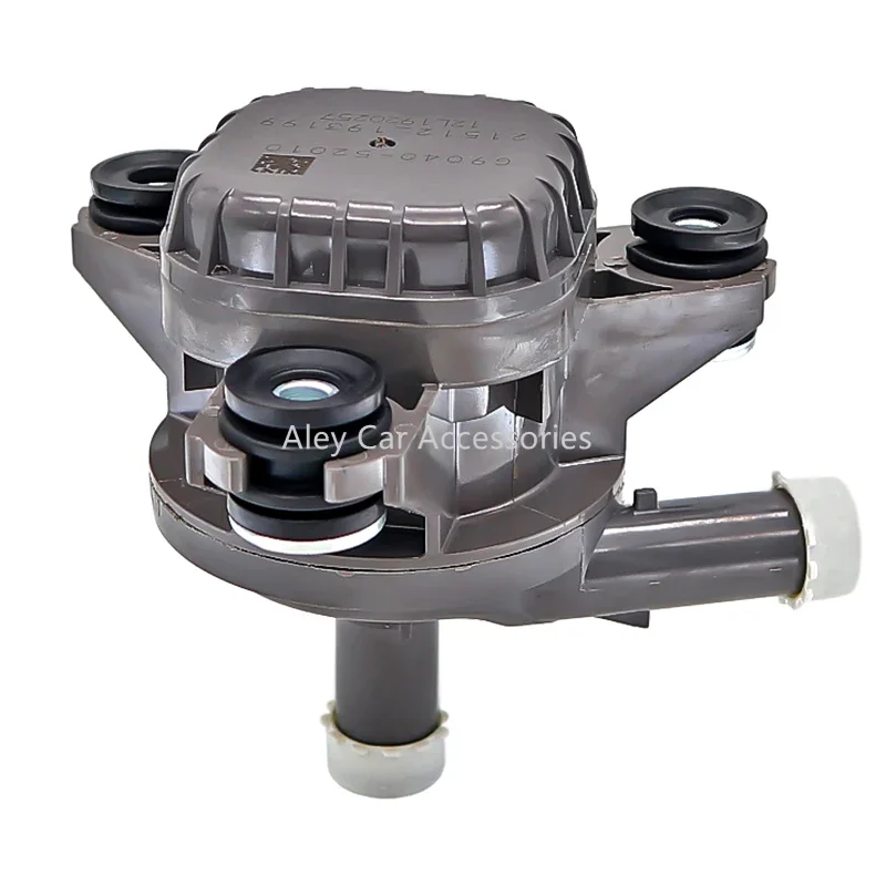 جديد G9040-52010 ز 904052010 31319023   G9040-47090 G9040-48020 لتويوتا بريوس هايلاندر لمضخة المياه لكزس CT200H RX350