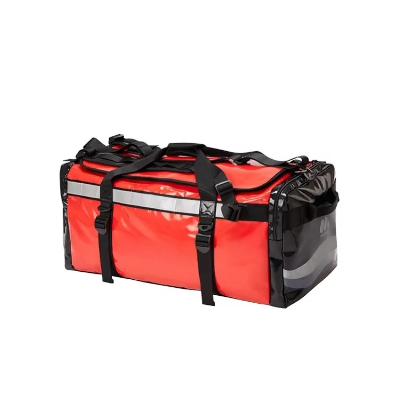 Bolsa impermeable para equipamiento