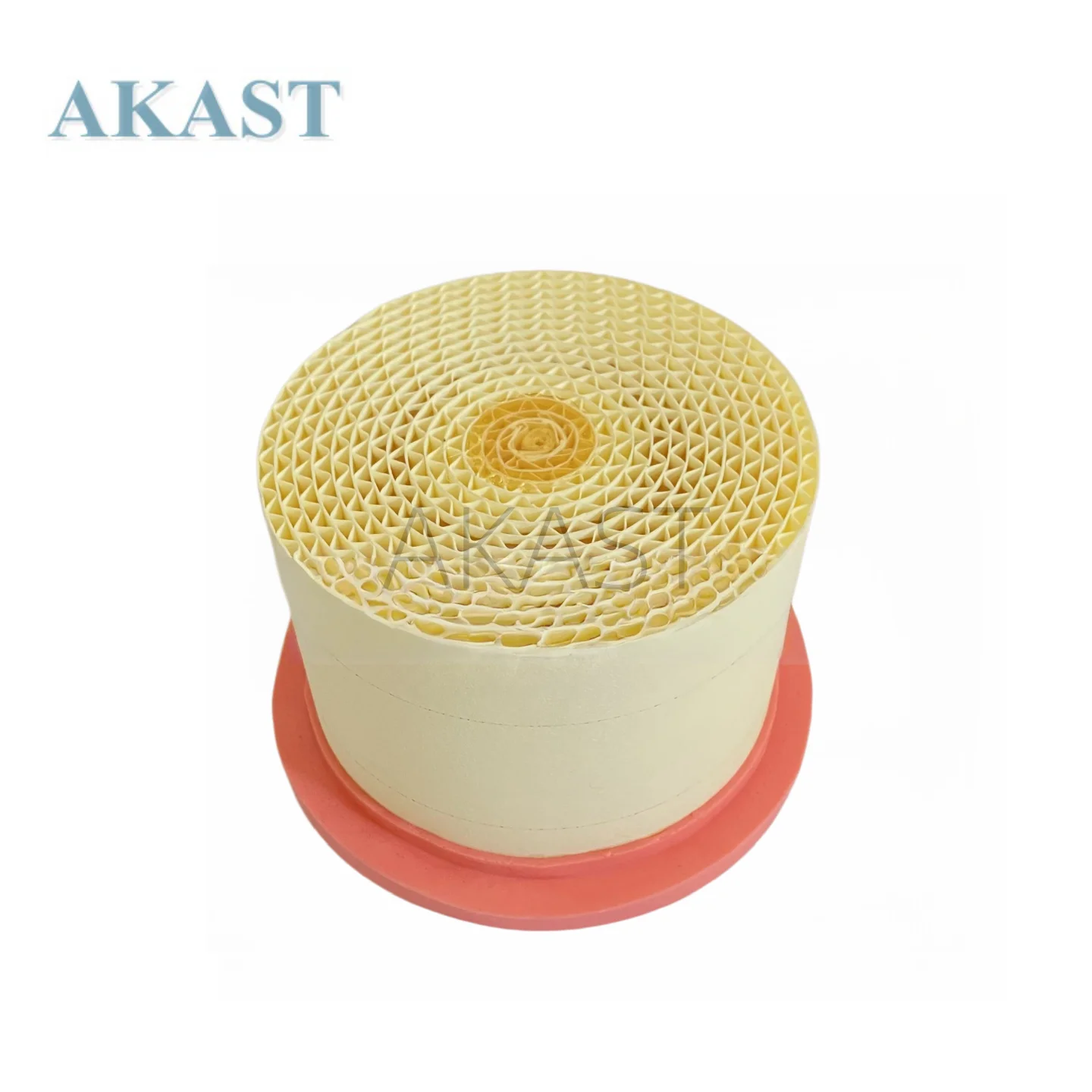 Element-de-filtre-a-air-644320-compatible-avec-les-compresseurs-d'air-kaeser-sk15-sk25-et-sk22-aircenter