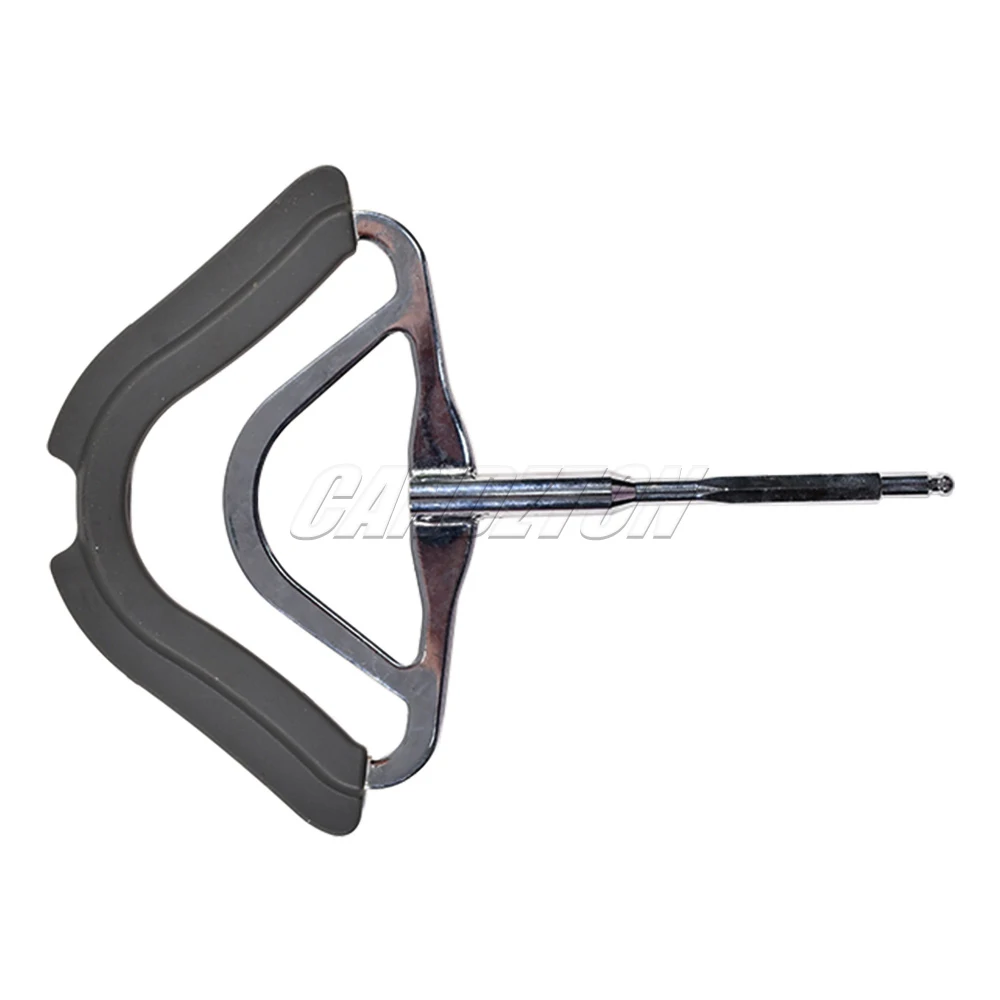 1 Pc New For Bosch Professional Flexi Whisk 659889 For Food Processor Mum5 00659889 659889 00987064