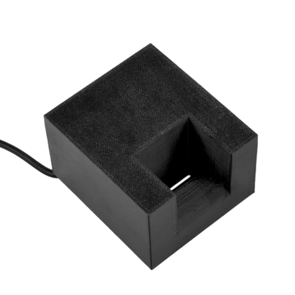 

30KV High Voltage Arc Ignition Generator Inverter Boost Step Up Transformer 200W/500W Ozone Arcing Generator