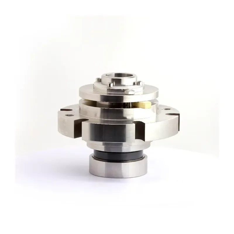 Cartridge Seal Custom Container Seal Mechanical Face Seal 4c4782