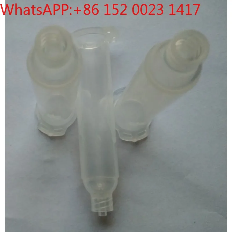7012112/7012122/701…