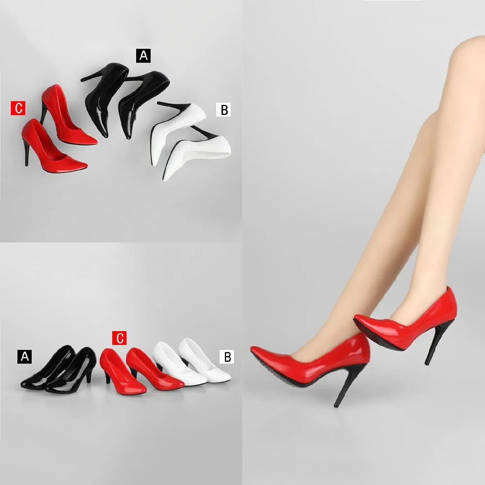 TCT-012 TCT-013 1/6…