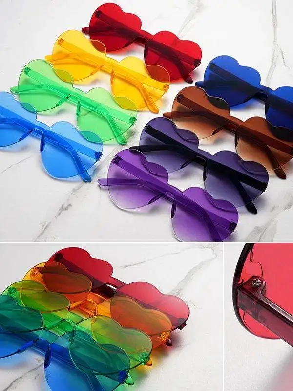 free-shipping-2023-candy-colored-heart-shape-ocean-personality-fashion-accessory-not-brand-registered-no-origin-mark