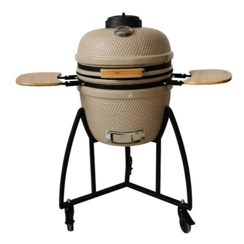 18inch Series BBQ Grills Grill for Barbecue Outdoor  Charcoal Grill