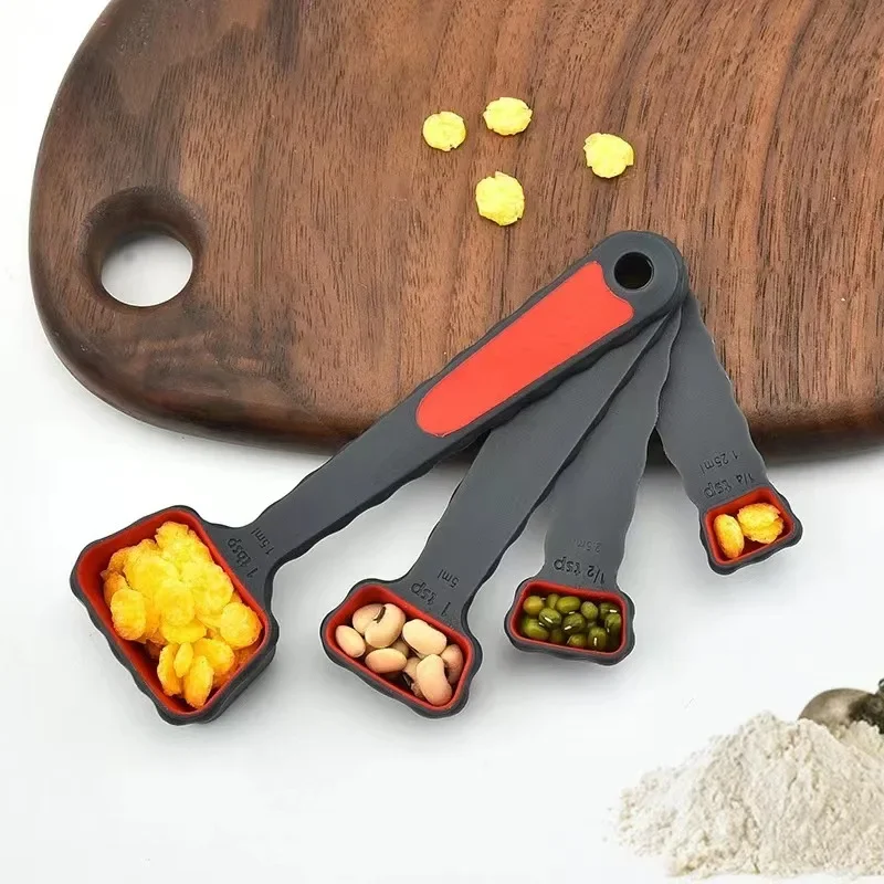 Thumbnail 4 - #10 Best Measuring Cup Sets to Buy In 2026