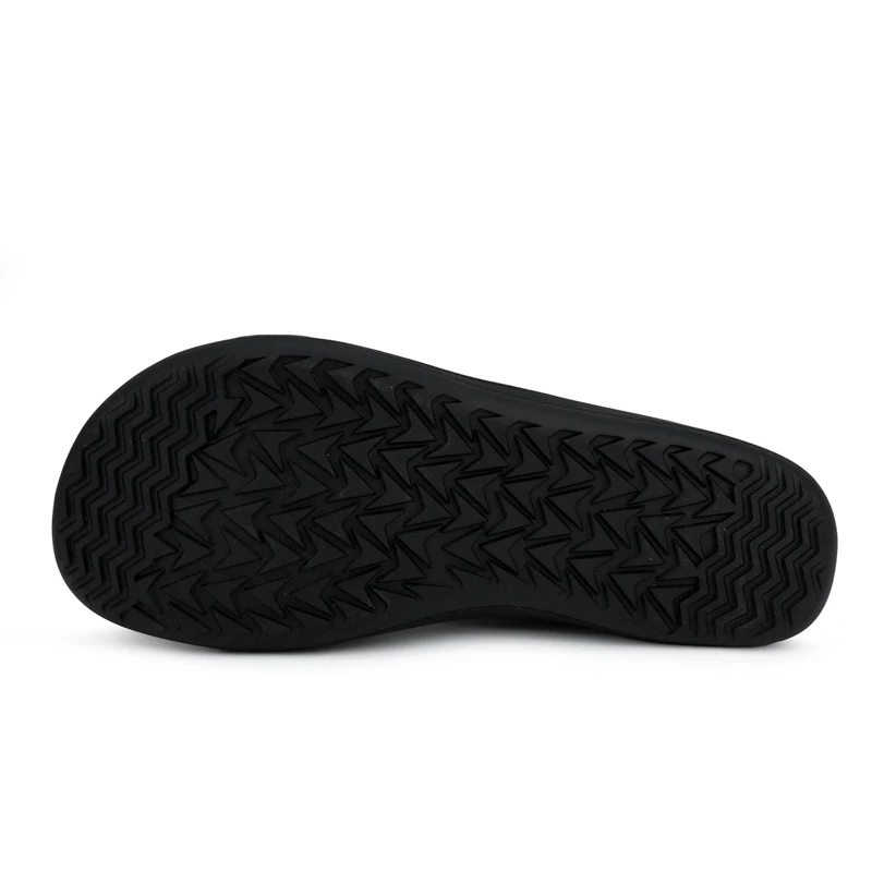 Unisex breite Barfußschuhe für Männer und Frauen, Outdoor-Trailrunning, minimalistische Wanderschuhe, leicht und atmungsaktiv – Detail 17