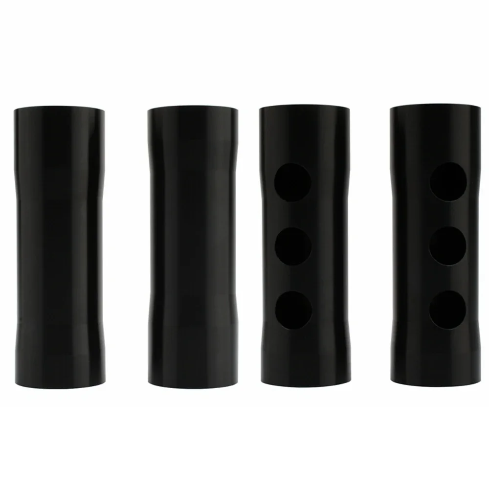 Motorcycle Accessories Front Fork Boot Shock Absorber Tube Slider Cover Gaiters Portector For Honda Rebel CMX 300 500 2017-2020