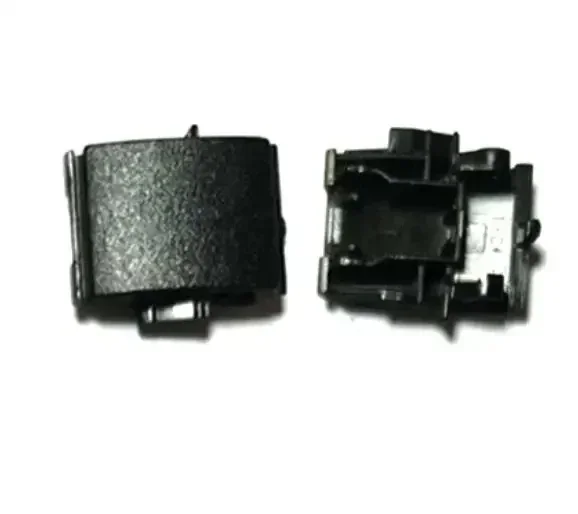 Imagem -06 - Moldura Frontal para Elitebook Case Inferior Dobradiças Tampa Rj45 Top Case Tampa Traseira Lcd 755 850 g1 g2 Série 779686001 Novo