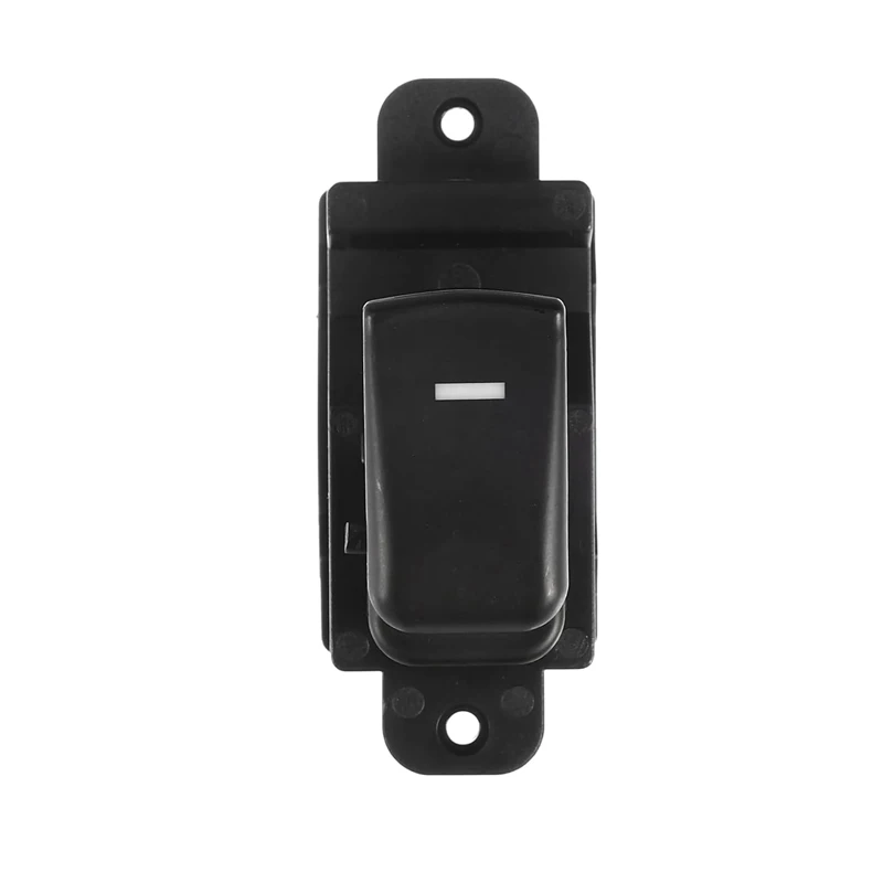 Window Control Switch Rear Left LH Right RH Button Lifter 93580-3S000 93580-3S000RY for Hyundai Sonata 2011 2012 2013 2014