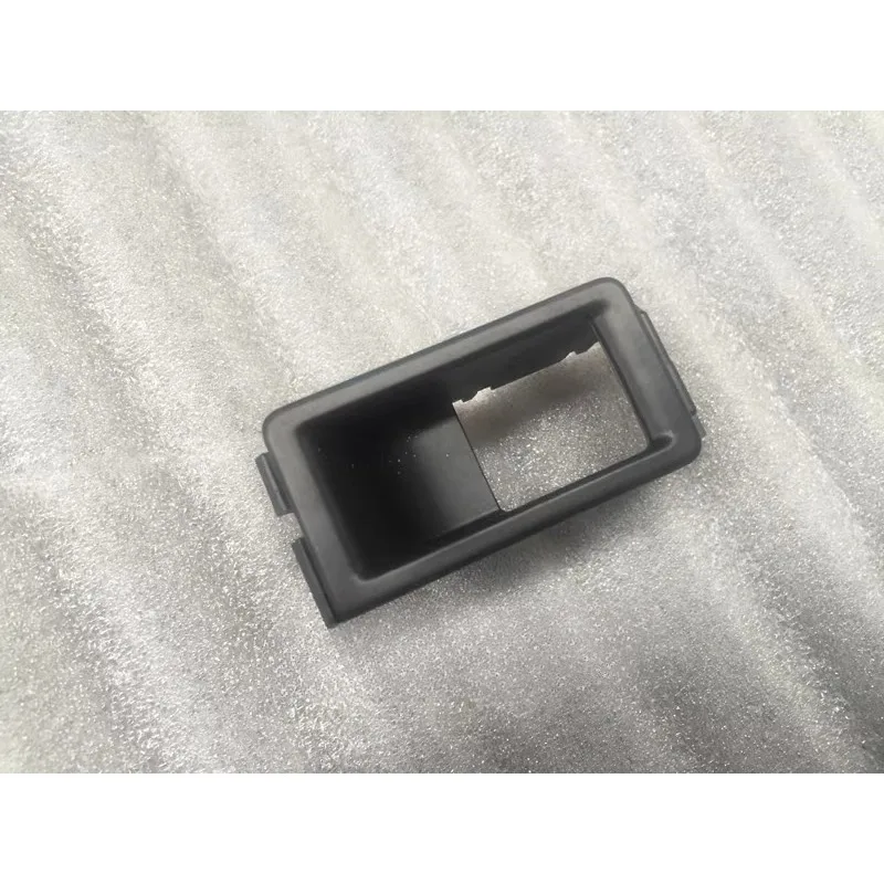 Lifter Switch Bracket voor Volkswagen Convertible Beetle