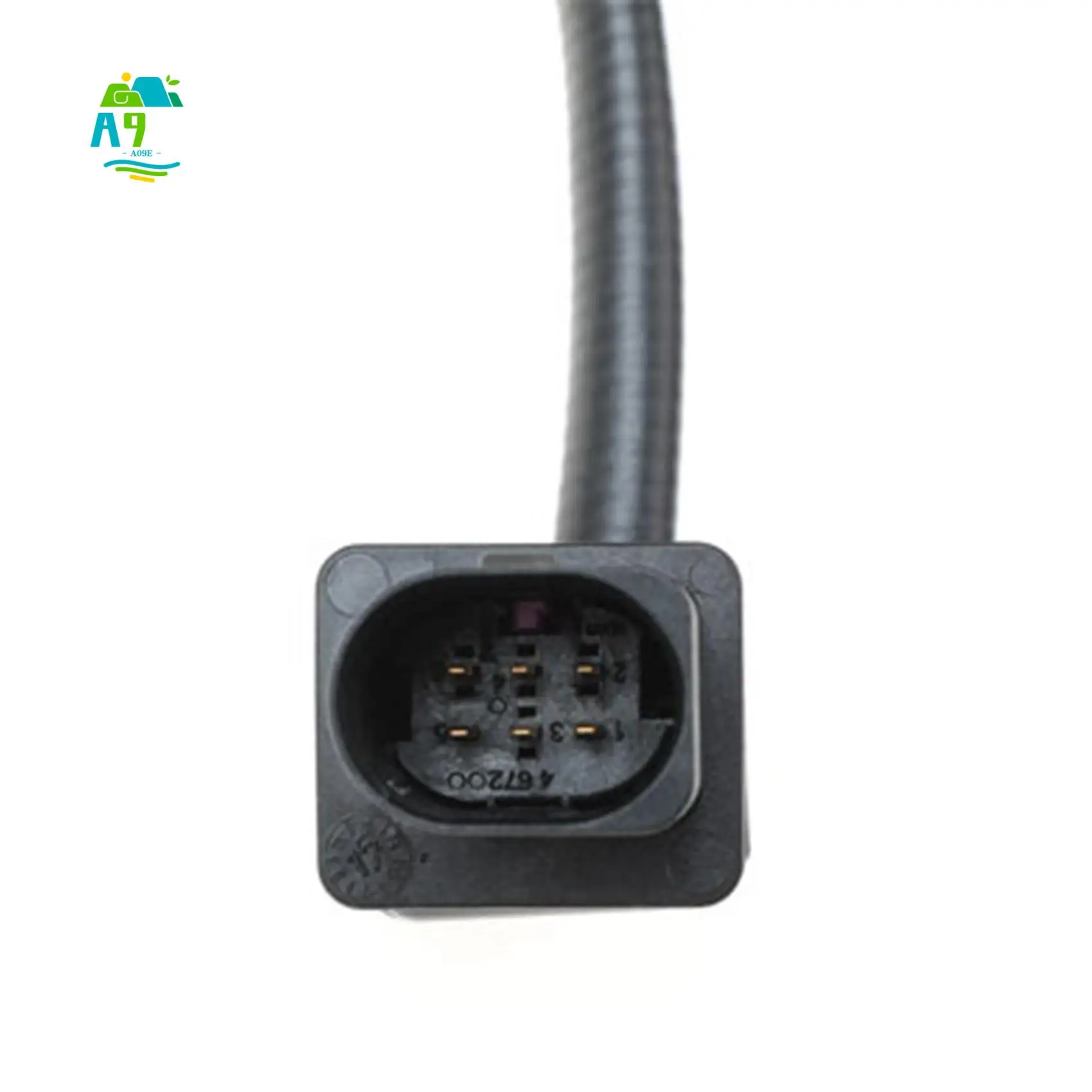 

A09E-New Oxygen Sensor For 207 208 308 508 3008 PARTNER 1.4 1.6 1618HG 1618LL