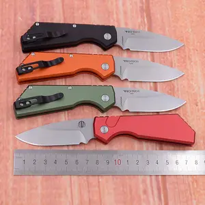 strider knives –AliExpress version で strider knivesを送料無料でお買い物