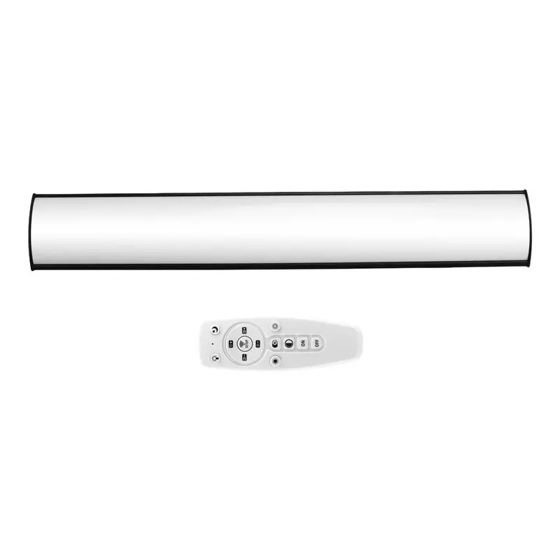 

THIVN-Outdoor Patio Wall Lights Garden Patio Exterior Wall Lights Patio Decorative Lights