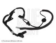 

ABS sensor rear left SANTA FE 2006 for ADG07140