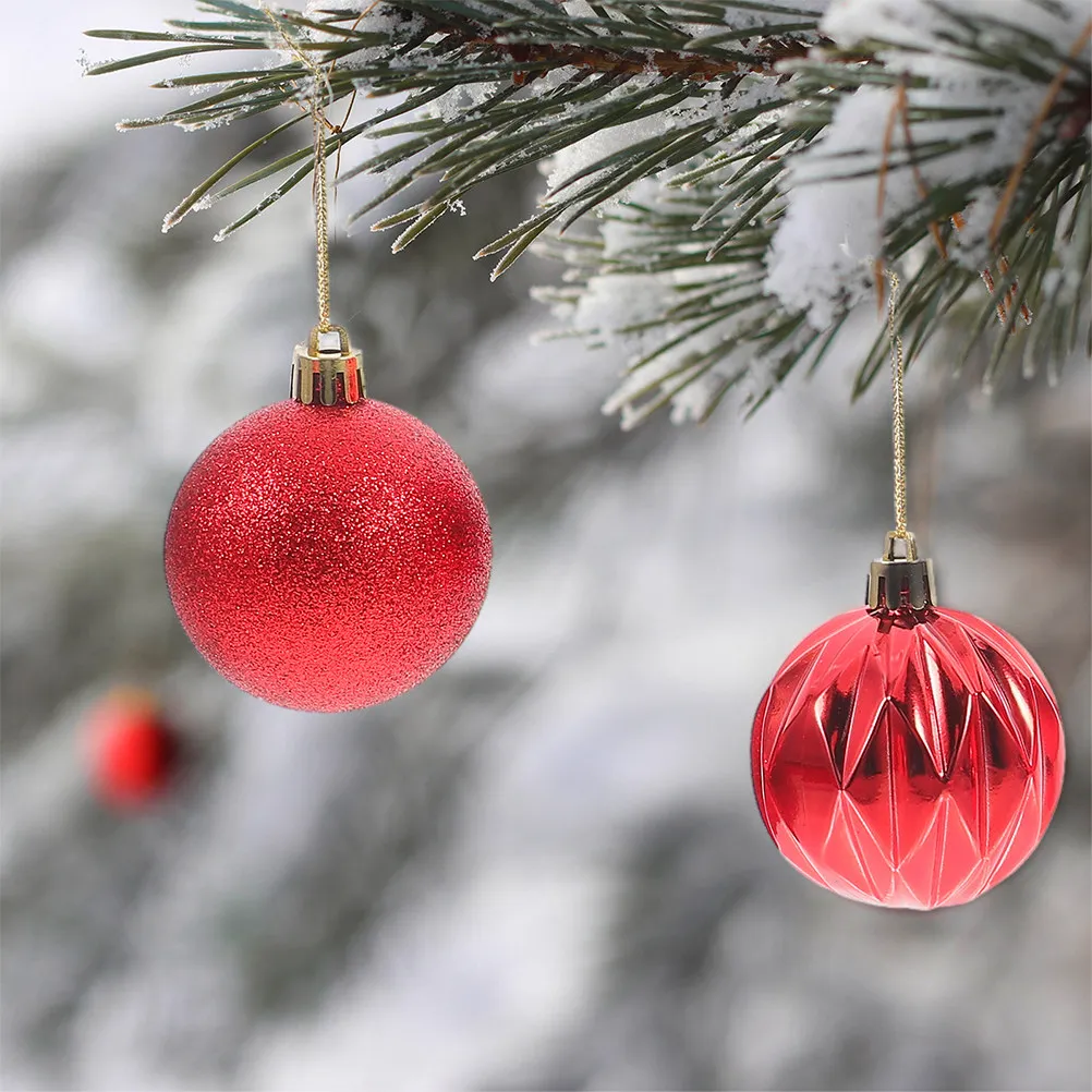 juego-de-adornos-de-bolas-navidenas-decoraciones-duraderas-para-colgar-en-el-Arbol-de-navidad-para-fiestas-de-cumpleanos-decoracion-del-hogar