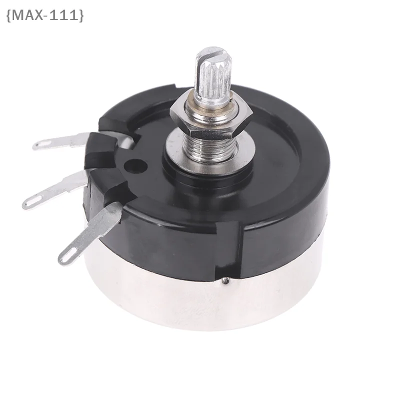 【F-MAX111】WX200 Hig…