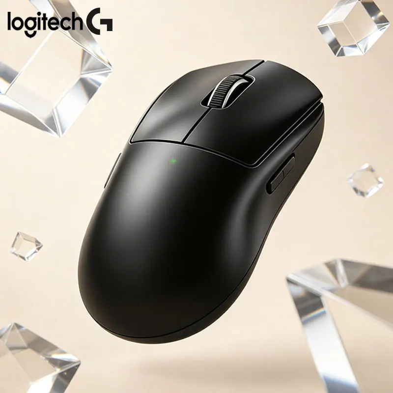

Logitech PRO X SUPERLIGHT 2SE/PRO X SUPERLIGHT/G502/G502HERO Professional e-sports competitive gaming peripheral mouse