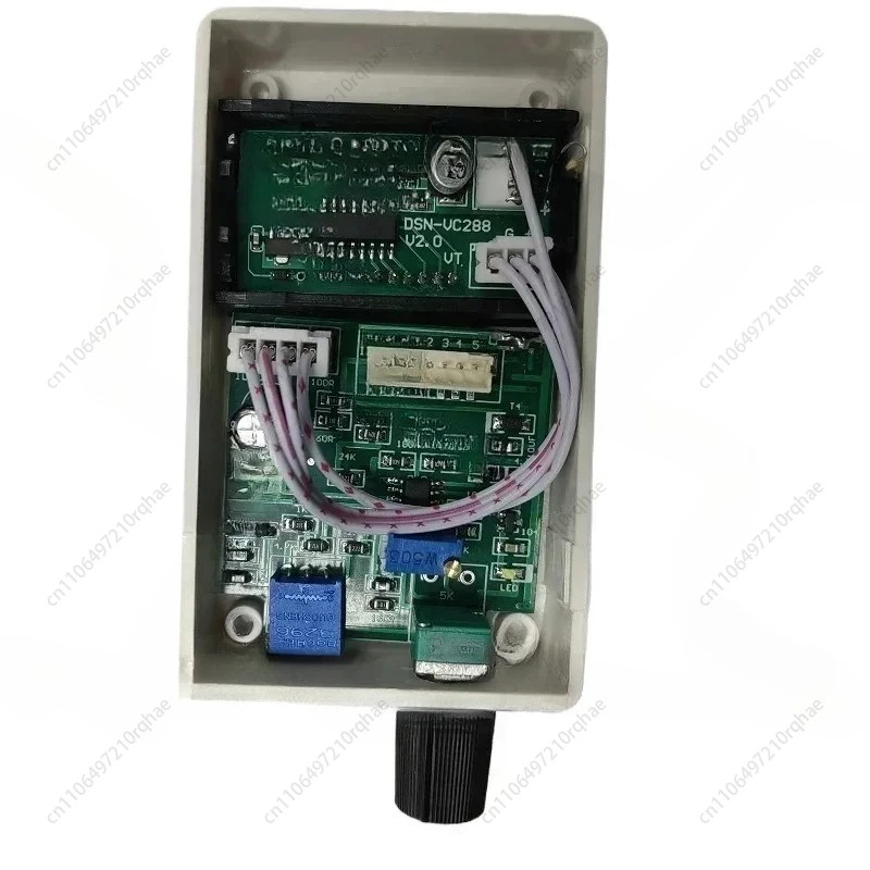 

Модуль регулятора постоянного тока 100А, плата преобразования для блока питания сервера Dell/Lite-On/Emerson