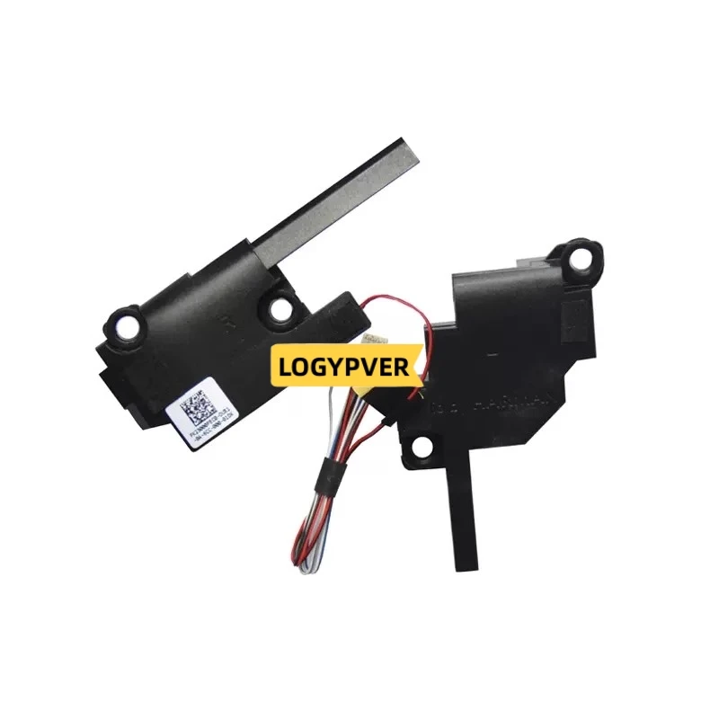 NEW Laptop Fix Speaker for Lenovo Legion R720-15iKB Y520 Y520-15 R720-15iKBN Built-in Speaker  Left +Right PK23000PEC0