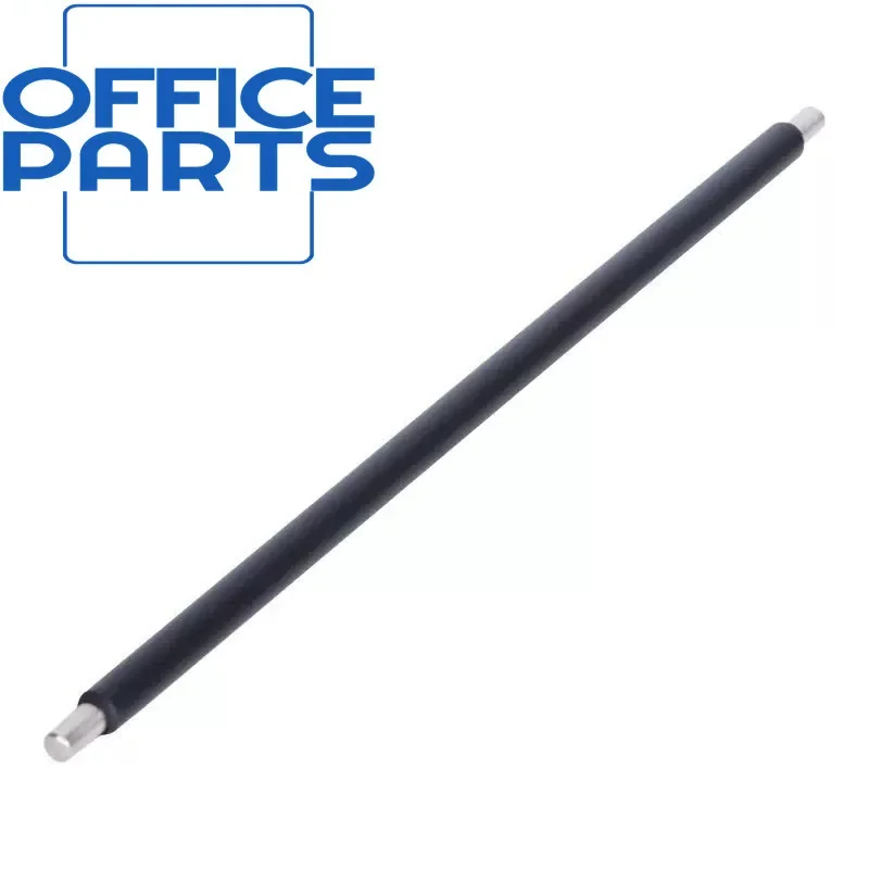 

5 ролика первичной зарядки PCR для XEROX 7425 7428 7435 7525 7530 7535 7545 7556 7830 7835 7845 7855 7970 7500