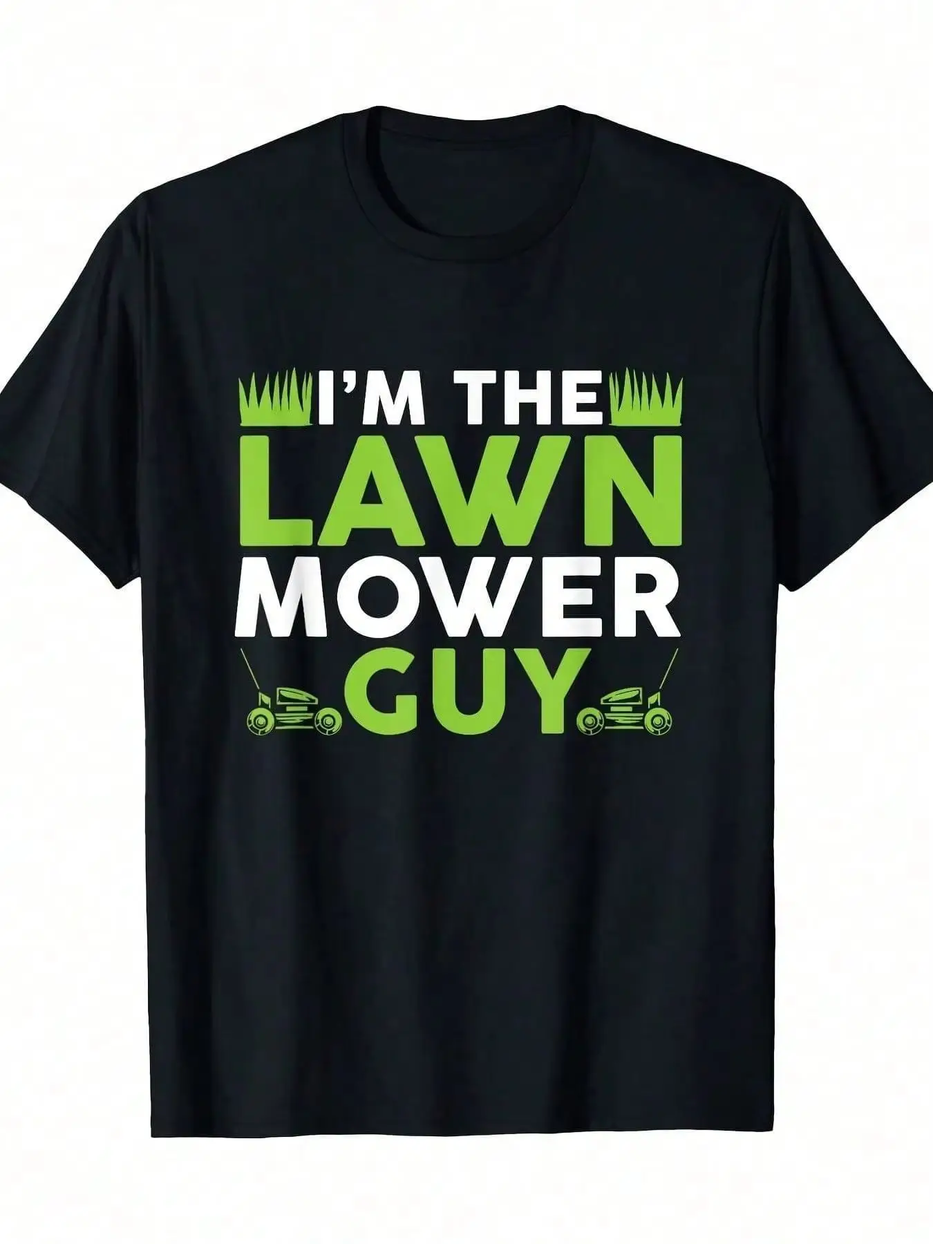 الهيب هوب بوي الأوروبية والأمريكية أزياء العلامة التجارية قصيرة الأكمام تي شيرت الإناث القطن الخالص Ins شارع العليا زوجين نصف كم الذكور