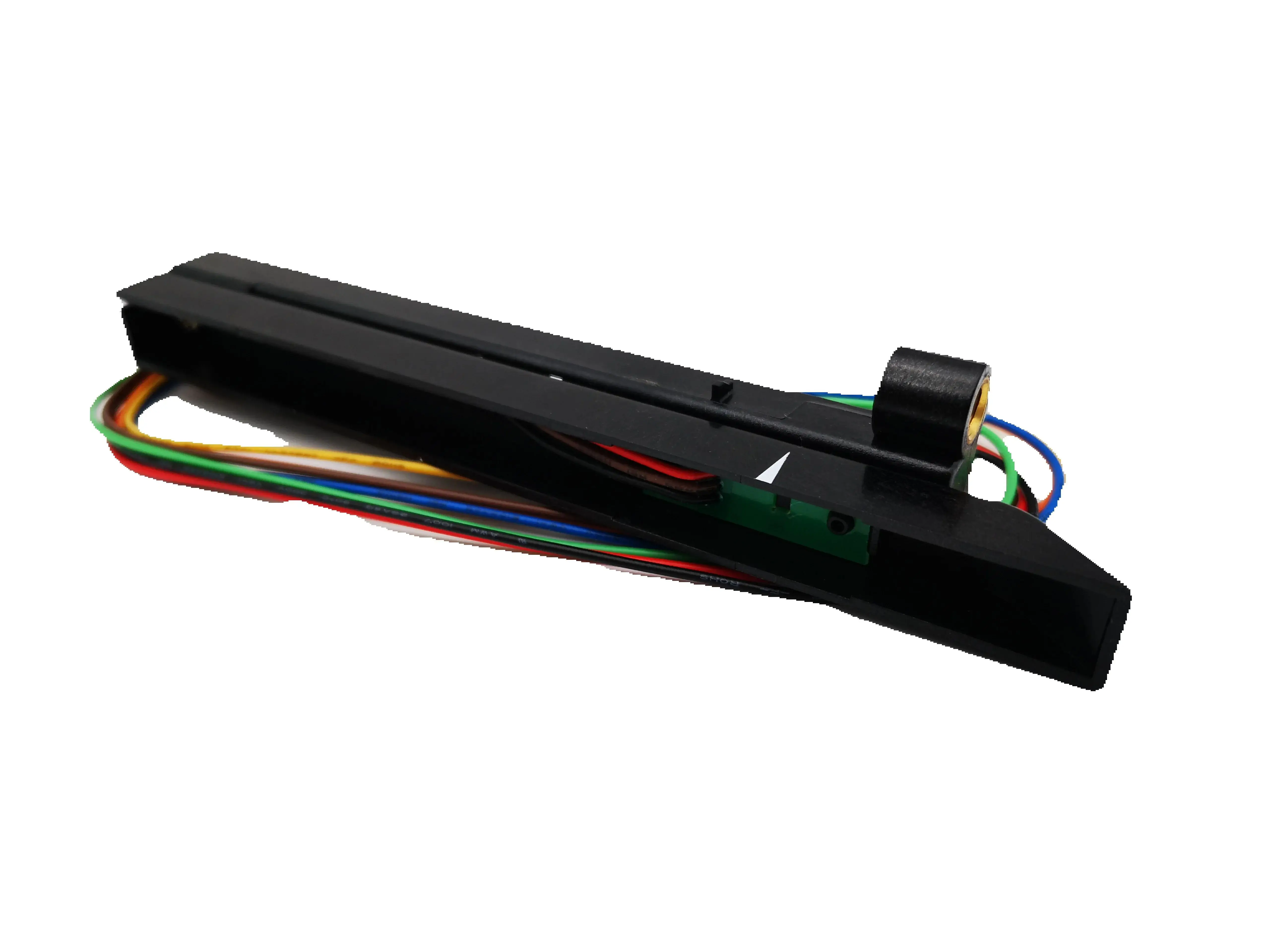 

for Godex EZ2100 EZ-2200 EZ-2300 EZ2100 EZ2200 EZ2300 Printer sensor new original Printer sensor EZ-2100,sensor