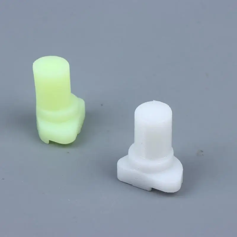 Precision Edge Trimming Tool With Magnet For 9mm Blade Utility Knives Car Wrapping Carbon Film Graphic PPF Consistent Cutting