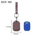 Style 2 brown