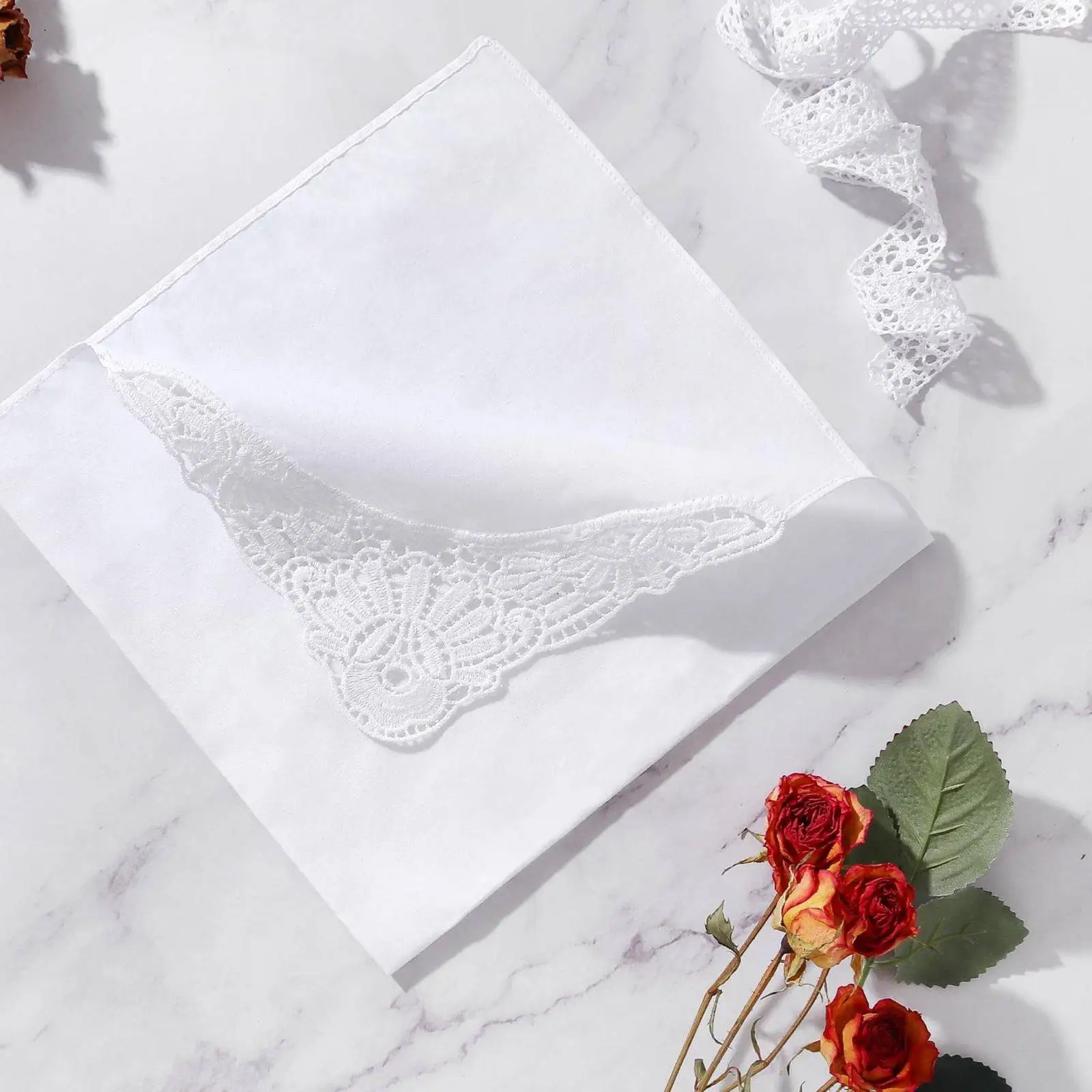 lenco-de-algodao-com-renda-tecido-liso-lenco-de-casamento-para-bolso-lagrimas-de-felicidade