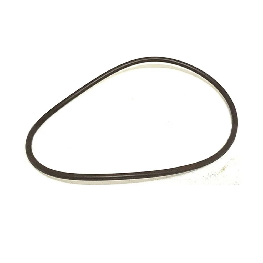 

Fuel Pump Seal O-Rings For Cummins Bosch 5.9 1989-1998 3969698 3924605