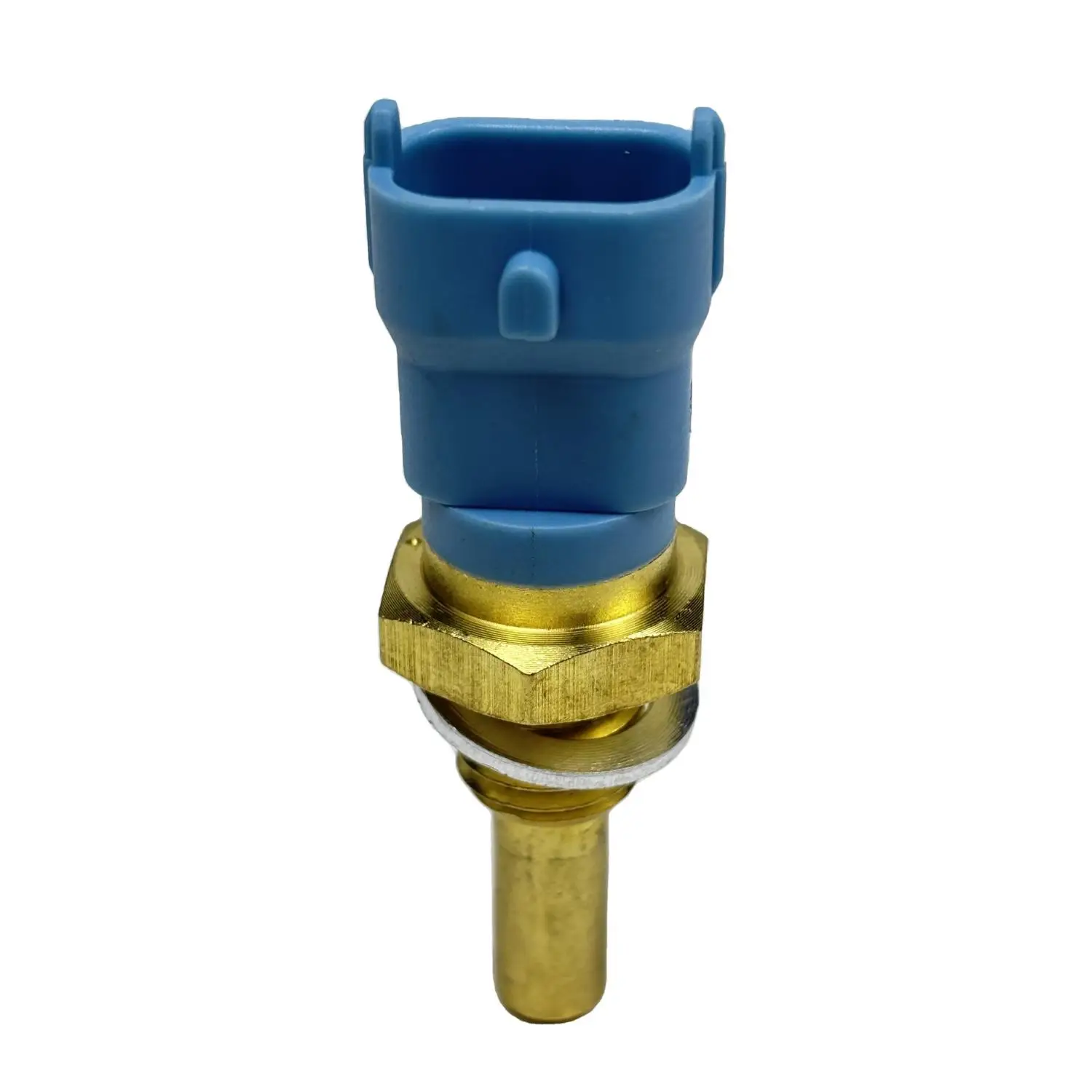 

Temperature Sensor 21531072 For Volvo EC210B EC220D EC240B EC290B EC360B Engine