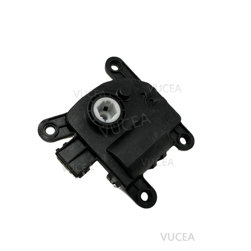 Heater A/C Control Mode Actuator For Kia Ceed Cerato Forte Sorento Sportage 971611JAA0 97161 1JAA0 97161-1JAA0