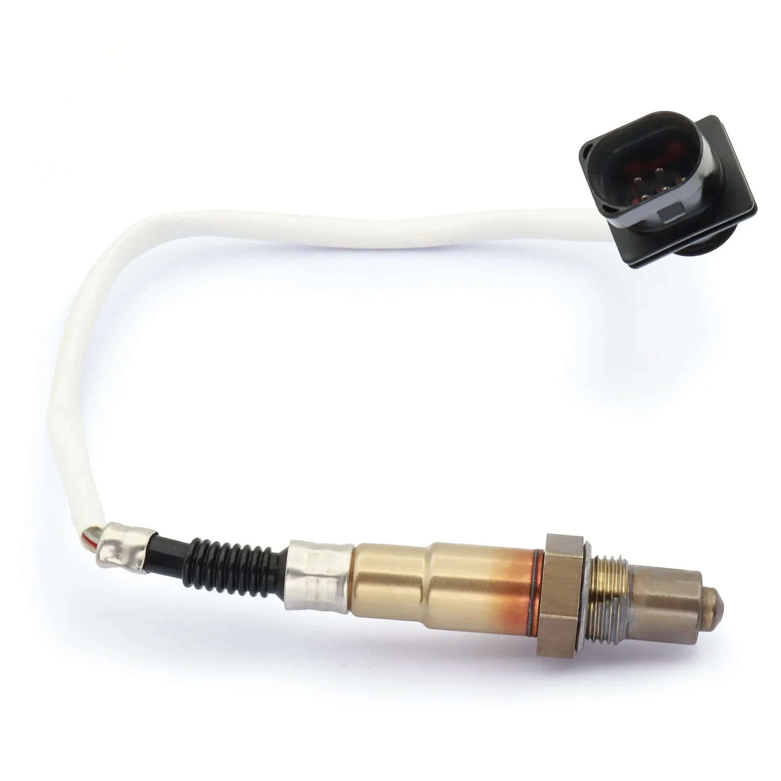 Sauerstoffs ensor lr049882 216-0882