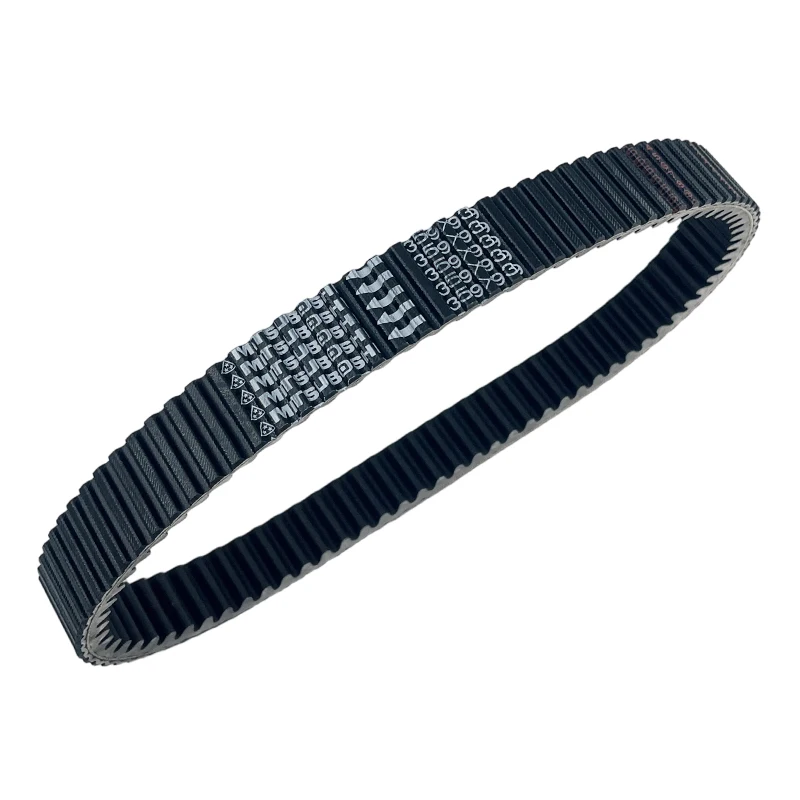 100% ORIGINAL CVT DRIVE BELT 35.9*939 For CF 450CC 500CC 550CC 600CC 625CC ATV CFORCE Parts Mits Brand Type of 0180-055000-0004