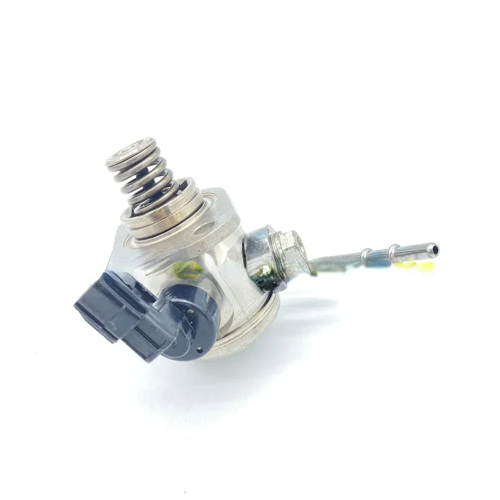 

Hot sales Suitable for the 16th to 20th generation Civic Crown XRV CRV Accord Fit 1.5T fuel high-pressure pump