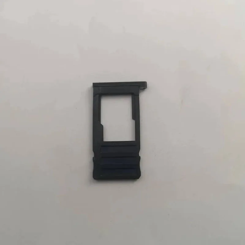 

Micro SD Card Socket Reader Holder Slot Tray For Lenovo MIIX 320 MIIX 320-10ICR MIIX320 MIIX320-10ICR MIIX 325 MIIX 325-10ICR