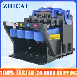 950 951 950XL 951XL Print Head for HP Officejet Pro 8100 8600 8610 8620 8650 251 276DW Printhead Print head Parts