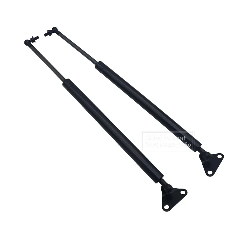 Back Dampers Stay for 2007-2021 Toyota Land Cruiser 200 Series