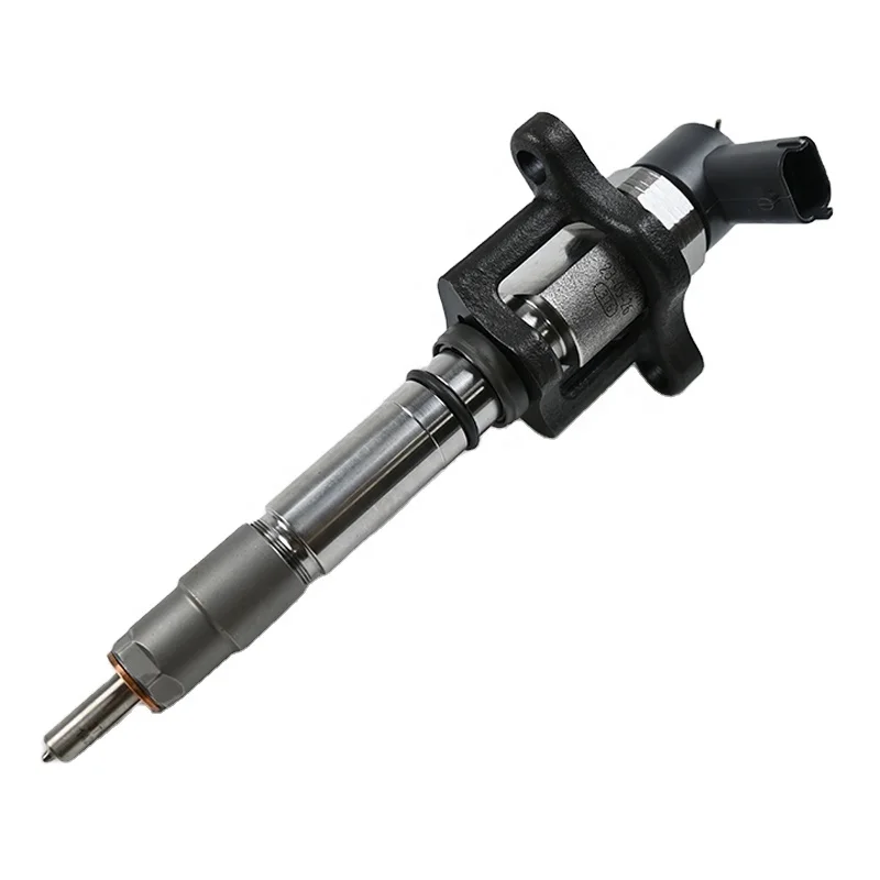 4M50 0445120048 044…