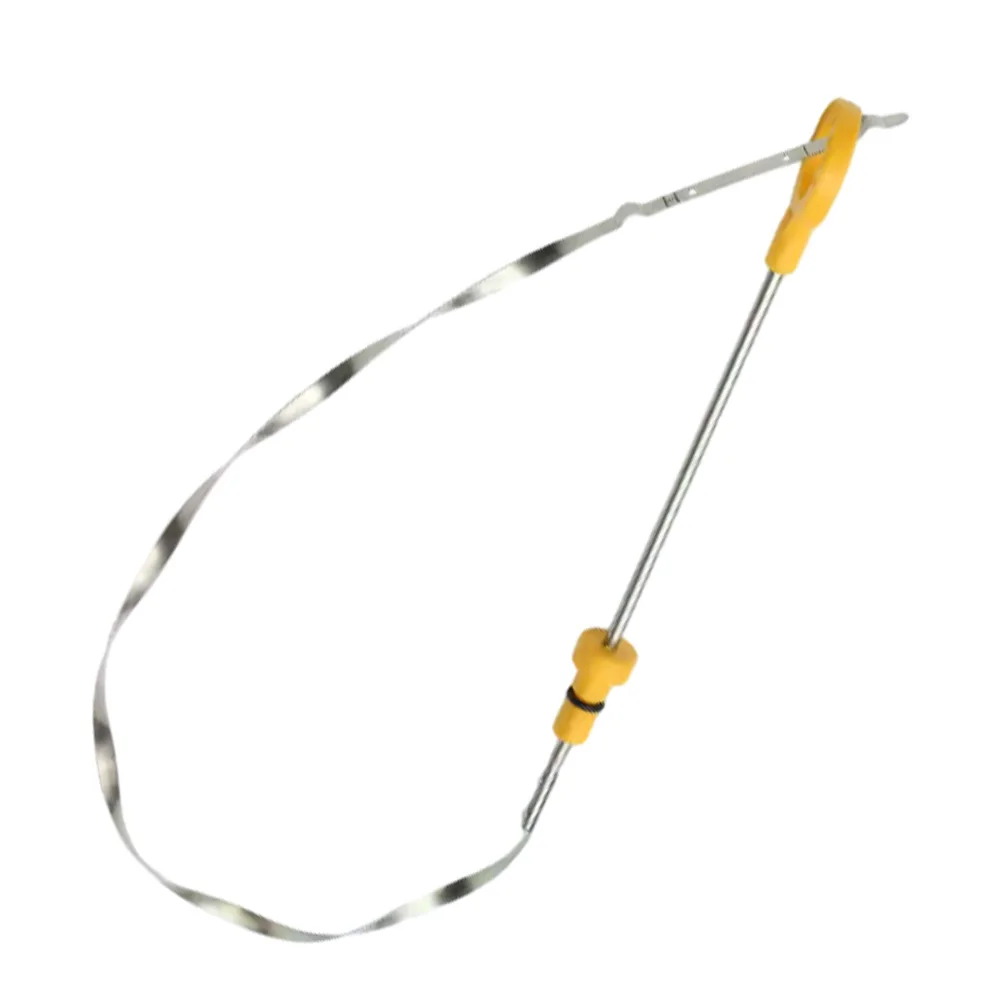 For Nissan Sentra 1.8L L4 MRA8DE 2013 2014 2015 2016 2017 2018 2019 Engine Oil Level Dipstick 11140-3RC0A 111403RC0A
