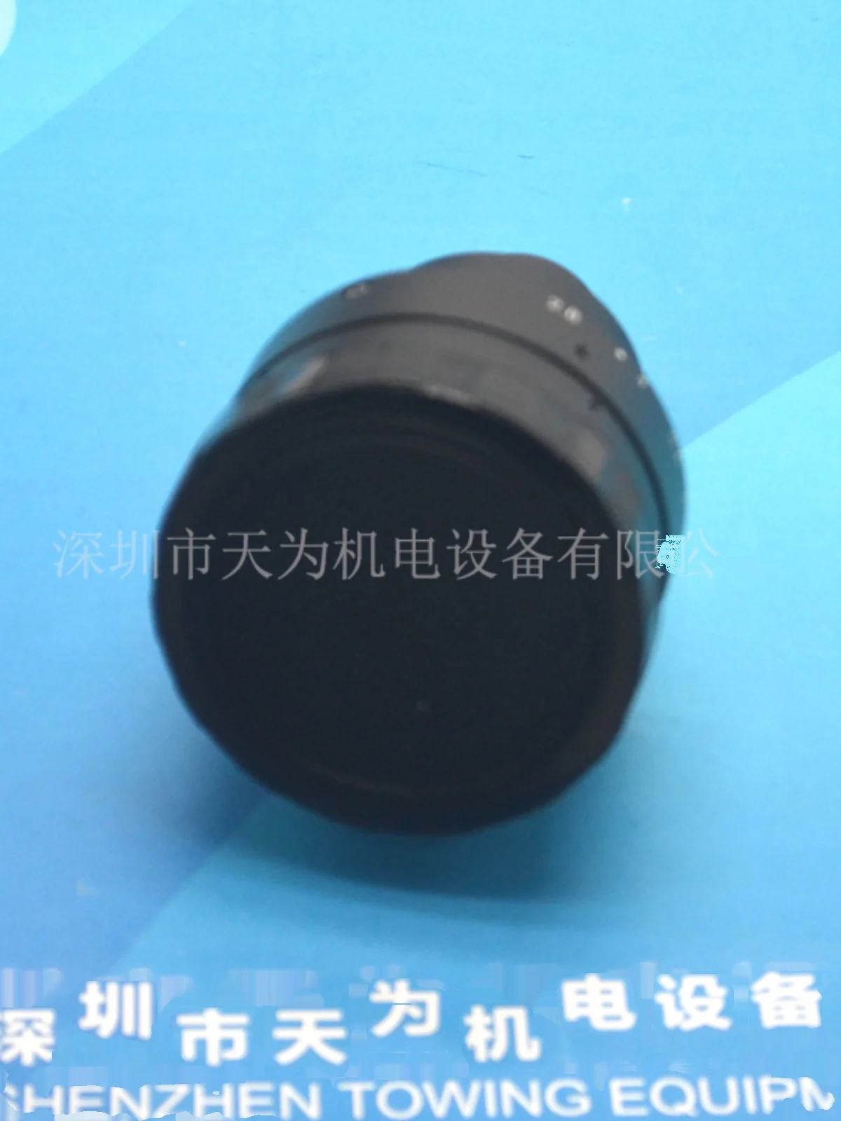 [Original/one-year Warranty] MORITEX Morite Industrial Lens C-ML-2828-35M39