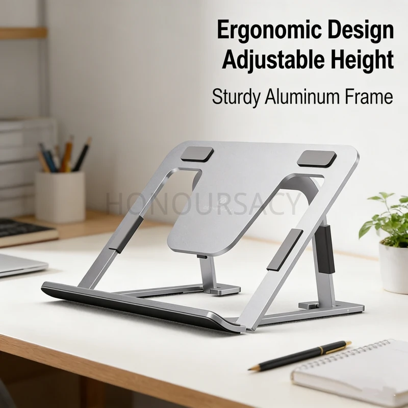 universal-adjustable-aluminum-tablet-phone-holder-foldable-ergonomic-desktop-stand-support-for-home-office-study-watching-video