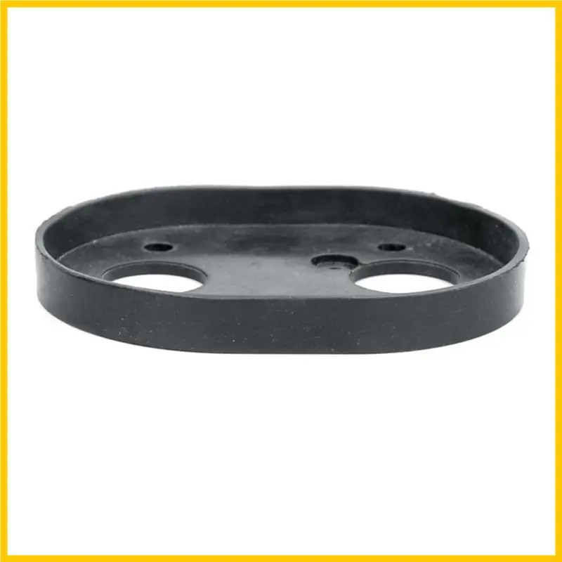 G5AD Precisie Snijd keerpakking Langdurige kachelafdichting Parkeerverwarming Afdichting