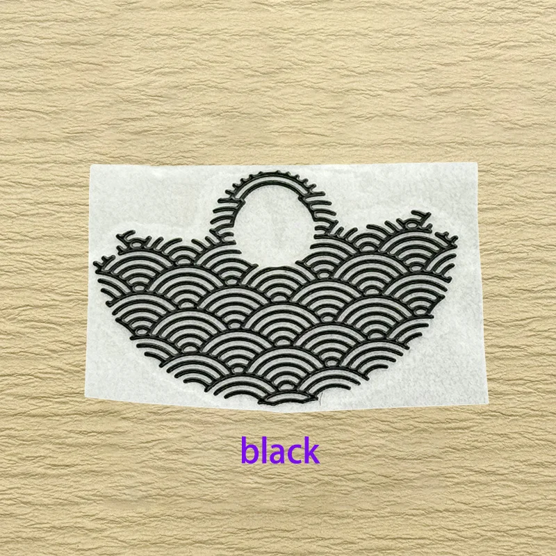 NH35 Hollow Automatic Hammer Rotor Metal Patch Fits 4R35 4R36 NH34 NH36 NH38 NH70 6R 7S Movement SKX007 Watch Repair Guard Parts