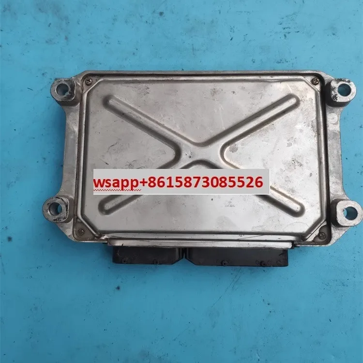 Suitable for electronic fuel engine computer board electronic control unit ECU25AC2 3601010-1-CW4U