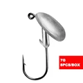 7G